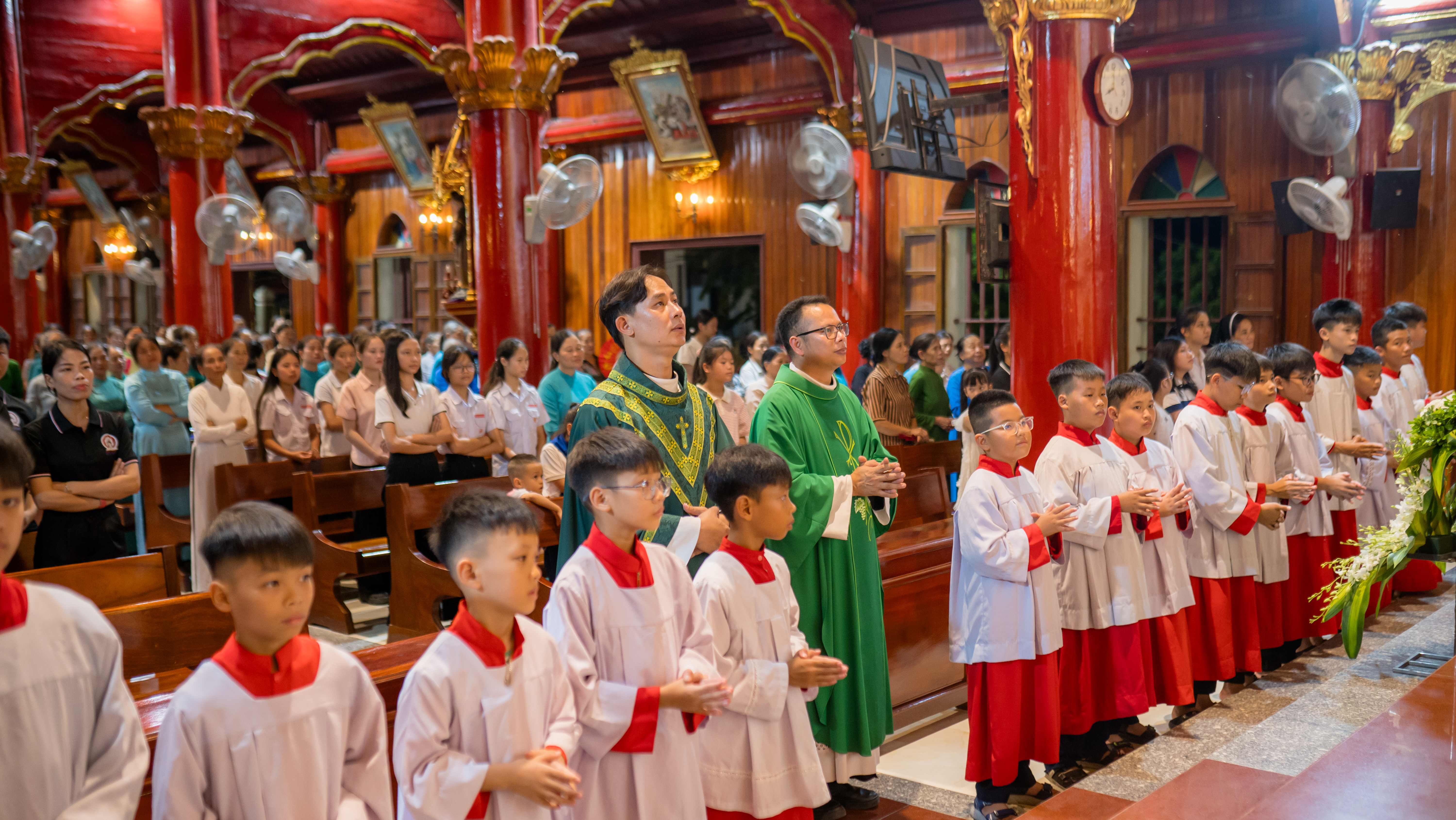 Photo-7